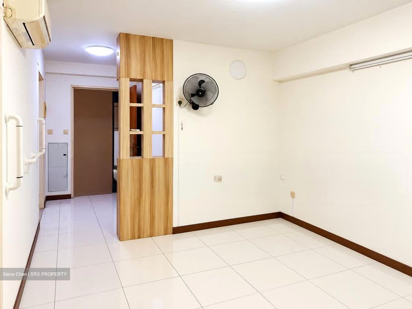 Blk 622B Punggol Spectra (Punggol), HDB 2 Rooms #624766711